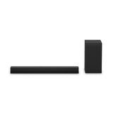 LG S40T.DZ 2.1ch 300W Soundbar