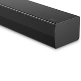 LG S40T.DZ 2.1ch 300W Soundbar