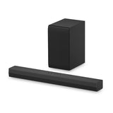 LG S40T.DZ 2.1ch 300W Soundbar