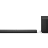 LG S70TY 3.1.1ch 400W Soundbar