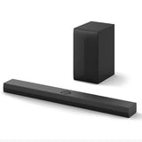 LG S70TY 3.1.1ch 400W Soundbar