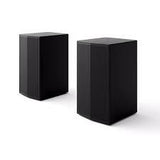 LG SPT8-S Wireless Rear Surround Speakers