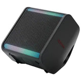 LG XBOOM Stage301 Bluetooth Speaker
