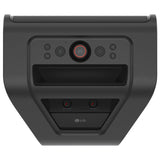 LG XBOOM Stage301 Bluetooth Speaker
