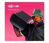 LG XBOOM Stage301 Bluetooth Speaker