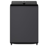 LG T15X4EHHCX 15kg Top Loader