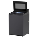 LG T15X4EHHCX 15kg Top Loader