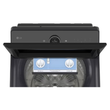 LG T15X4EHHCX 15kg Top Loader