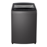 LG T18V1NDHT2 18kg Top Loader