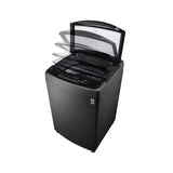 LG T18V1NDHT2 18kg Top Loader