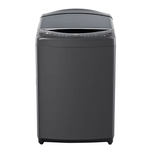 TCL P1108FLG 8kg Front Loader – New World
