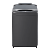 LG T19H3SDHT2 19kg Top Load Washing Machine