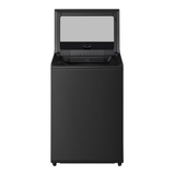 LG T23X2EHHSTX 23kg Top Loader