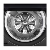 LG T23X2EHHSTX 23kg Top Loader