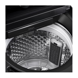 LG T23X2EHHSTX 23kg Top Loader