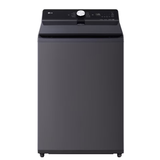 LG T23X2EHHSTX 23kg Top Loader
