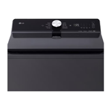 LG T23X2EHHSTX 23kg Top Loader