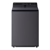 LG T25J4EFHST4.AEG 25kg Top Loader