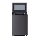 LG T25J4EFHST4.AEG 25kg Top Loader