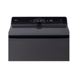 LG T25J4EFHST4.AEG 25kg Top Loader
