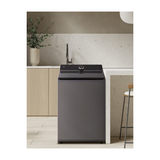 LG T25J4EFHST4.AEG 25kg Top Loader
