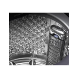 LG T25J4EFHST4.AEG 25kg Top Loader