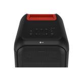 LG XL5S XBOOM Portable Party Bluetooth Speaker