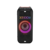 LG XL5S XBOOM Portable Party Bluetooth Speaker