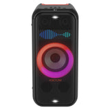 LG XL7S XBOOM Portable Party Bluetooth Speaker