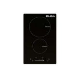 ELBA LI2V-01 30cm Induction Hob