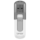 Lexar USB3.0 Jumpdrive V100 - 128GB