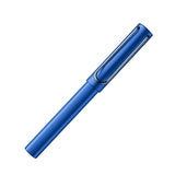 Lamy LY328 AL-star Rollerball Pen – Ocean Blue