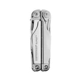 Leatherman Surge® - Stainless