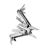 Leatherman Surge® - Stainless