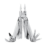 Leatherman Surge® - Stainless