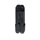 Leatherman Super Tool® 300 - Black