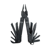 Leatherman Super Tool® 300 - Black