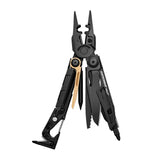 Leatherman MUT® EOD