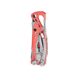 Leatherman Skeletool ®CX - Guava
