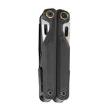 Leatherman Wave Alpha - Obsidian