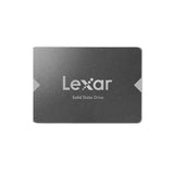 Lexar 2TB NS100 2.5"  SATA III Internal SSD