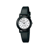Casio LQ-139AMV-7B3 Watch