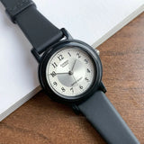 Casio LQ-139AMV-7B3 Watch