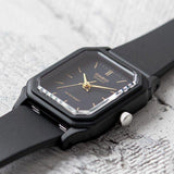 Casio LQ-142-1EDF Watch