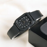 Casio LQ-142-1BDF Watch
