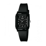 Casio LQ-142-1BDF Watch