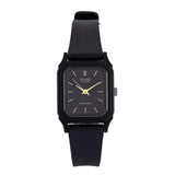 Casio LQ-142-1EDF Watch