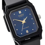 Casio LQ-142E-2ADF Watch