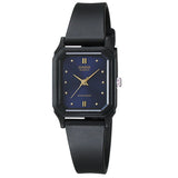 Casio LQ-142E-2ADF Watch