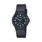 Casio LQ-24B-1BDR Watch